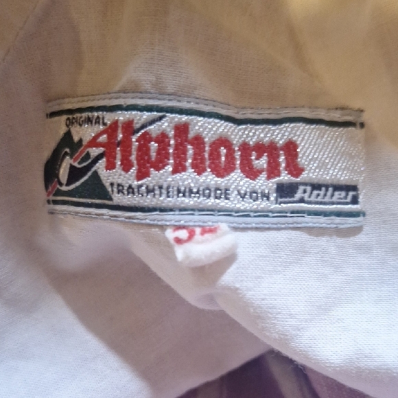 Purple Pleated Sundress with Square Neckline - Picture 8 of 8